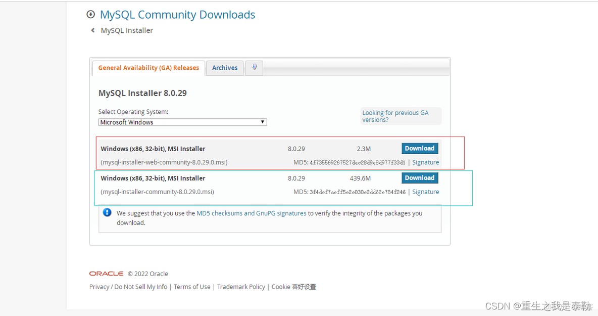 homebrew 安装的mysql 在哪里 mysql安装welcome back_mysql_03