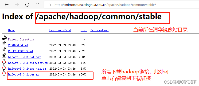 使用docker安装dm 使用docker安装hadoop_使用docker安装dm_03