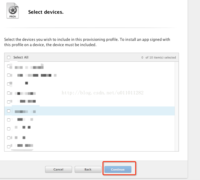 iOS 推送证书导出p8证书 ios证书怎么获取,iOS 推送证书导出p8证书 ios证书怎么获取_钥匙串_26,第26张