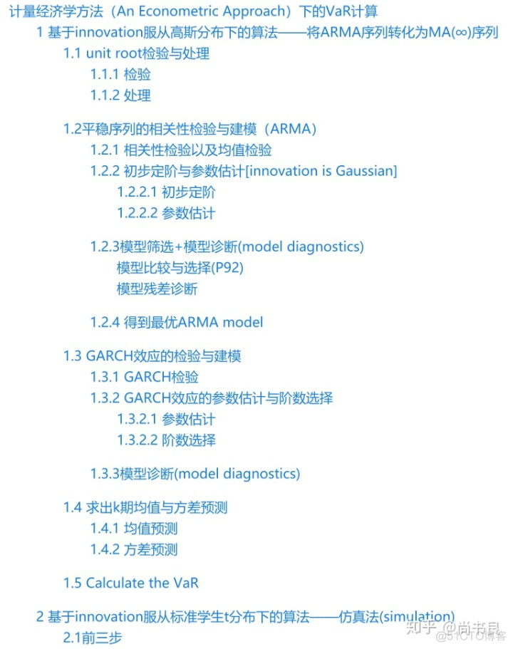 var模型特征根r语言 var模型ar根检验_ci_02