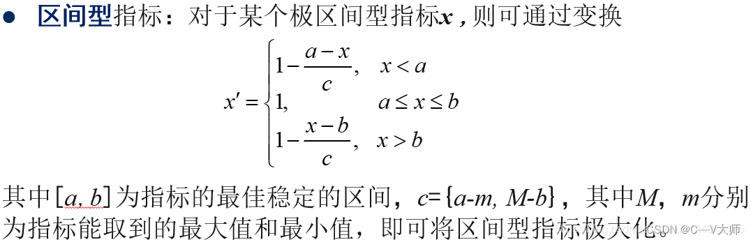 Python中多属性群决策论库 多属性决策matlab代码,Python中多属性群决策论库 多属性决策matlab代码_python_02,第2张