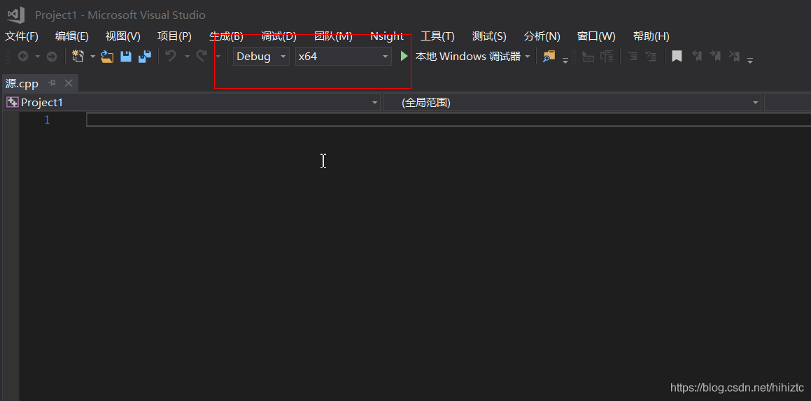 在vscode使用vcpkg安裝opencv vs2017安装opencv_d3_19