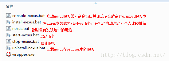 nexus3 docker本地仓库 503 nexus仓库管理,nexus3 docker本地仓库 503 nexus仓库管理_apache_05,第5张