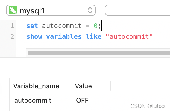 mysql internal_tmp_mem_storage_engine参数详解 mysql-common_数据_04