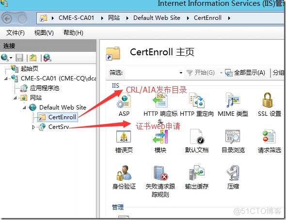 win关闭ldap服务 windows server ldap_java_31