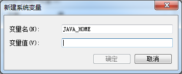 软件设计模式简明教程java版教材代码 软件设计 java语言实践_软件设计模式简明教程java版教材代码_02