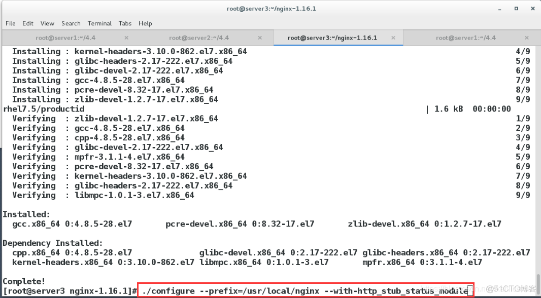 zabbix 监控iops zabbix 监控goldendb_zabbix 监控iops_06