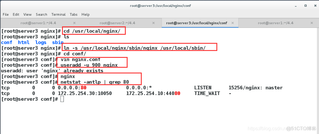 zabbix 监控iops zabbix 监控goldendb_连接数_08