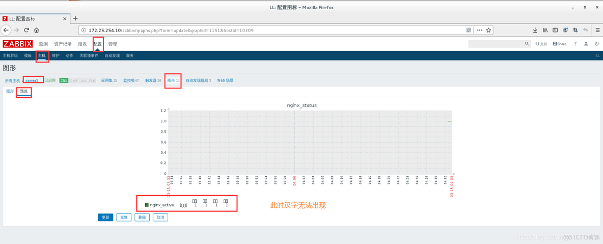 zabbix 监控iops zabbix 监控goldendb_zabbix 监控iops_21