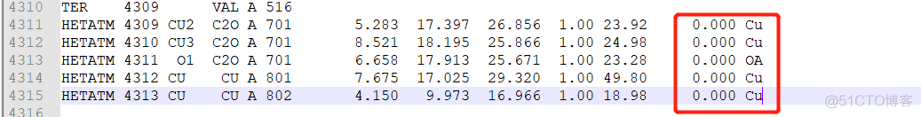 autodl 如何运行docker autodocktools运行出错_数据库_17