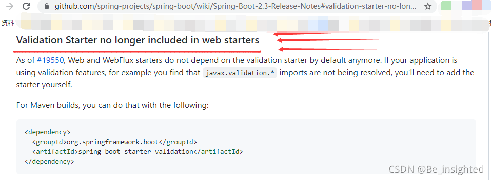 springboot需要JavaScript springboot jsch_spring