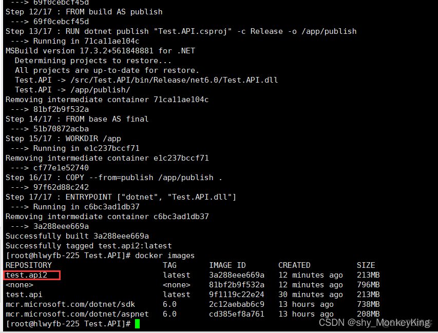 docker与shell脚本的区别 docker vs_docker_13