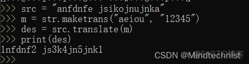 python 生成字符视频 生成字符串python_python 生成字符视频_06