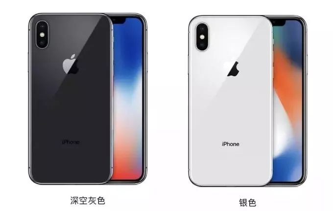 ios开发 拍照摄像头前置 iphone前置相机,ios开发 拍照摄像头前置 iphone前置相机_Max_33,第33张