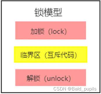 java转plc java转plc编程_jvm_07