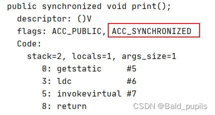 java转plc java转plc编程_java_13