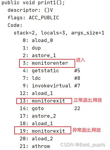 java转plc java转plc编程_java_14