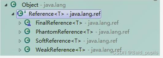 java转plc java转plc编程_java_21