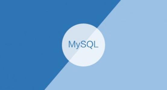 sql索引的实现原理是什么 sql索引原则_数据库