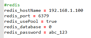 hiredis异步订阅 hiredis 订阅_redis