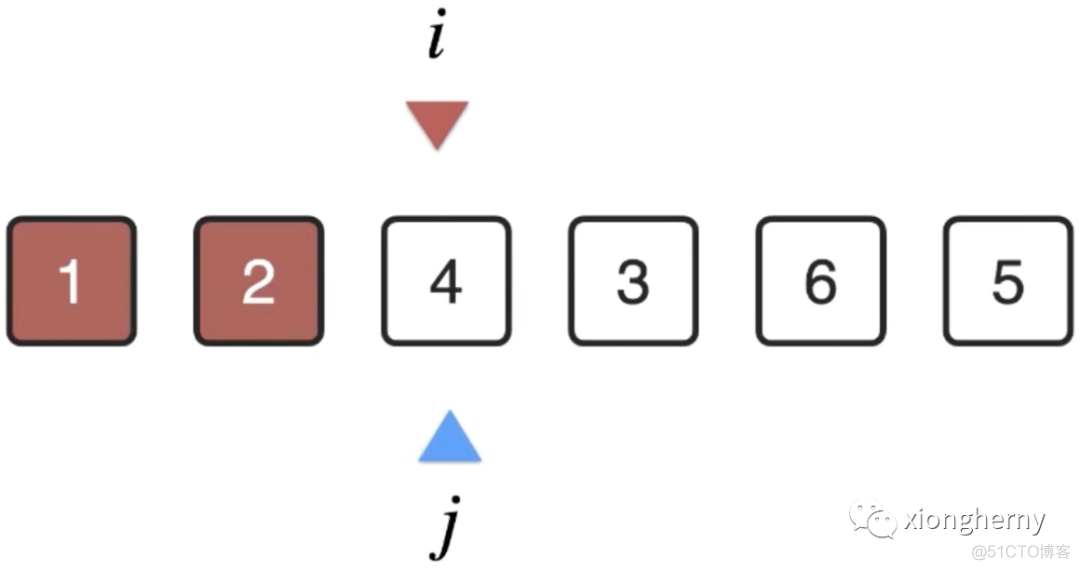 arraysort从大到小排序java java从大到小排序 数组_java数组从小到大排序_28