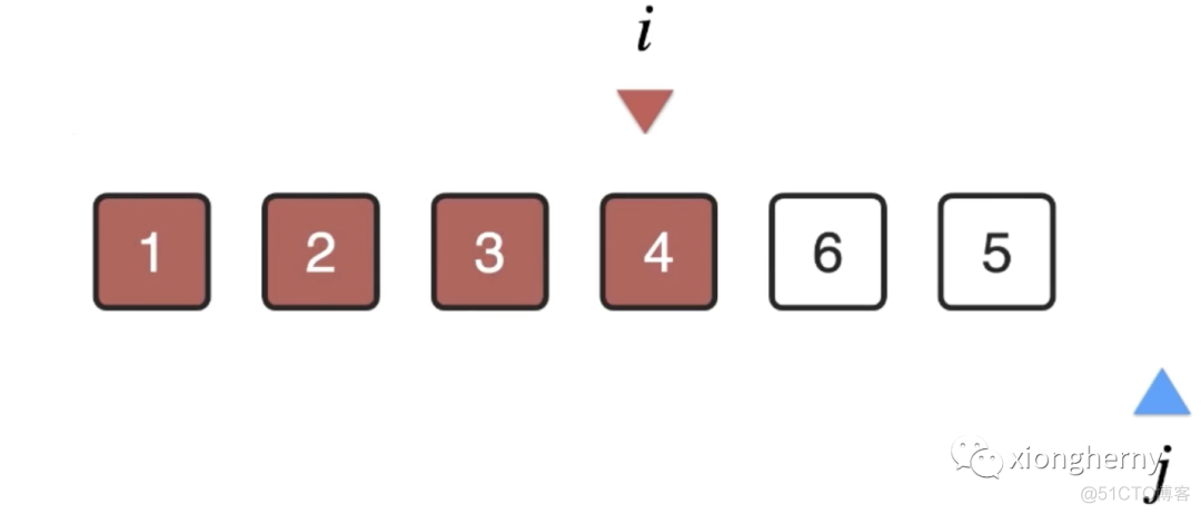 arraysort从大到小排序java java从大到小排序 数组_arraysort从大到小排序java_34