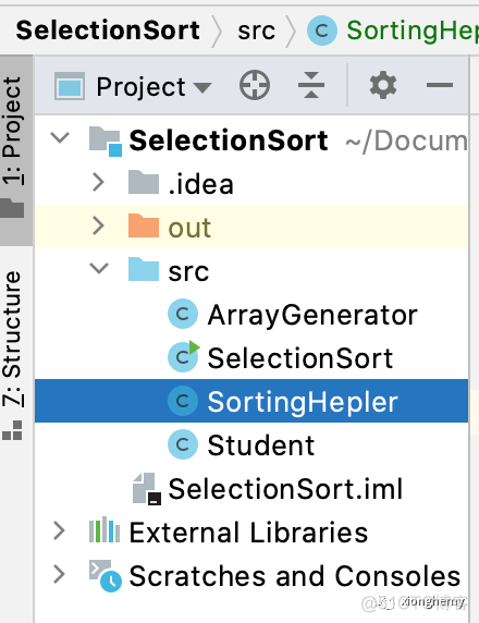 arraysort从大到小排序java java从大到小排序 数组_arraysort从大到小排序java_63