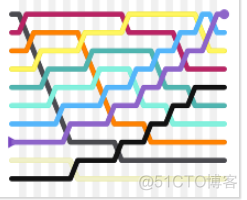 TVBoxpython源码 python源码 github_搜索_06