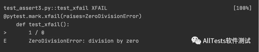 testbed能分析Python吗 python中test,testbed能分析Python吗 python中test_单元测试_04,第4张