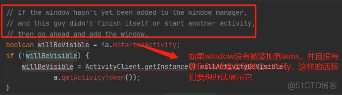 Android Activity 显示 android activity view_初始化_06