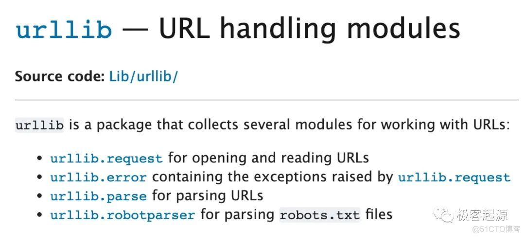 python url请求隐藏真实IP python urllib post请求_编程语言_02