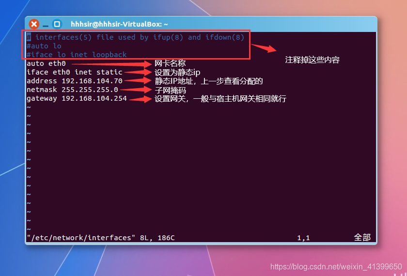 virtualbox 如何 嵌套虚拟化 virtualbox开启虚拟化_虚拟机_02