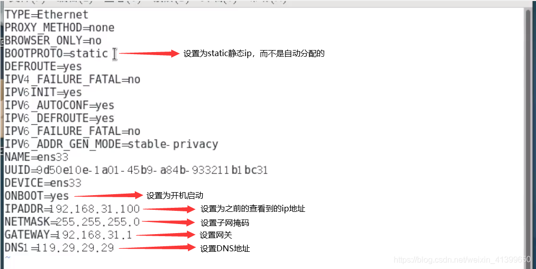 virtualbox 如何 嵌套虚拟化 virtualbox开启虚拟化_hadoop_04