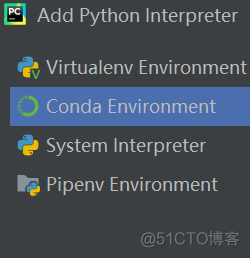 CentOS 7上离线安装ansible centos离线安装anaconda_python_07