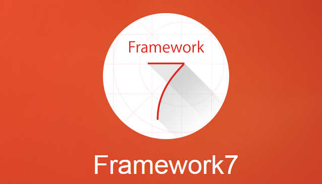 iOS 计算 framework 占用大小 ios出现framework,iOS 计算 framework 占用大小 ios出现framework_动态库,第1张