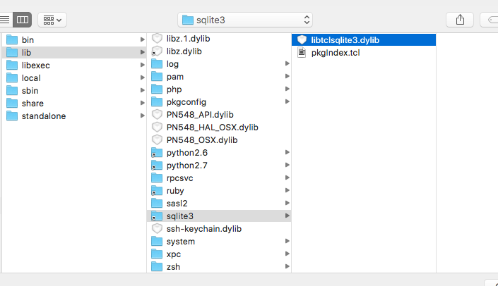 iOS 计算 framework 占用大小 ios出现framework,iOS 计算 framework 占用大小 ios出现framework_iOS_09,第9张