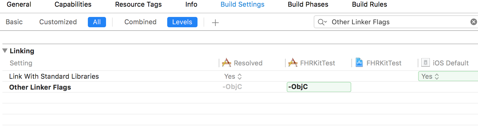 iOS 计算 framework 占用大小 ios出现framework,iOS 计算 framework 占用大小 ios出现framework_静态库_11,第11张