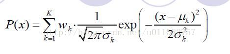 二维高斯函数 python sdx sdy 二维高斯函数推导_数据