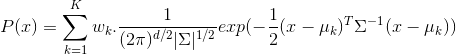 二维高斯函数 python sdx sdy 二维高斯函数推导_二维_02