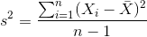 二维高斯函数 python sdx sdy 二维高斯函数推导_数据_03