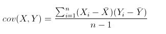 二维高斯函数 python sdx sdy 二维高斯函数推导_二维_04