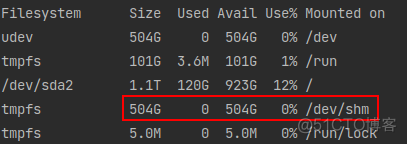 multiprocessing传递自定义的类 multiprocessing map_共享内存_02