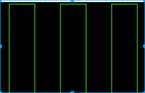 PYTHON 程序 蜂鸣器 播放音乐 pwm 蜂鸣器播放音乐,PYTHON 程序 蜂鸣器 播放音乐 pwm 蜂鸣器播放音乐_树莓派_07,第7张