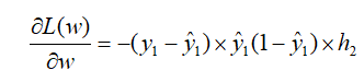 神经网络回归特点 神经网络 线性回归_机器学习_08