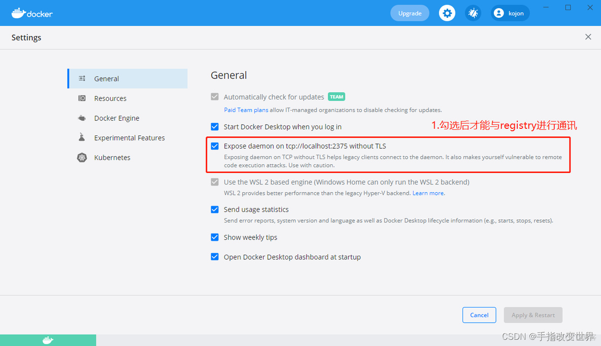 如何给一个docker image的tag为none docker image list_spring boot_03