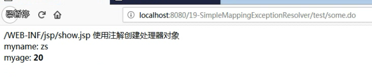 springboot 重定向传递 header spring重定向和转发_重定向_71