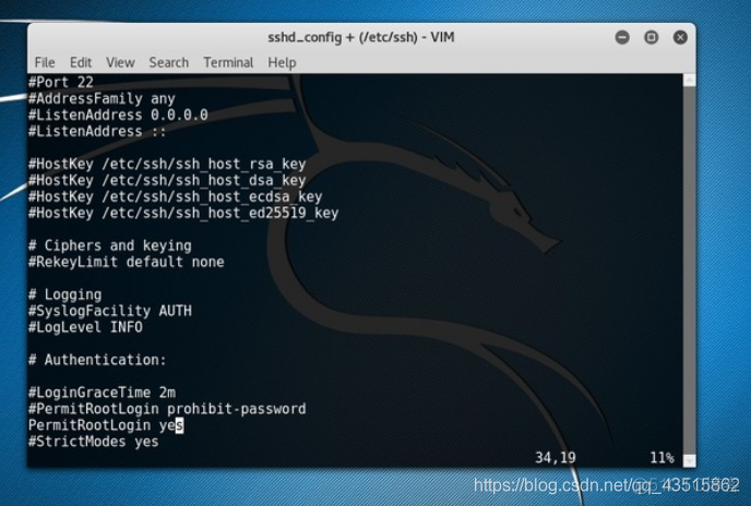 kali安装多个原版java kali安装jdk_linux_05