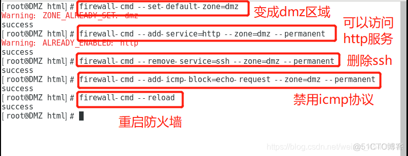 FortiGate防火墙zabbix监控模板下载 防火墙实例_centos_15