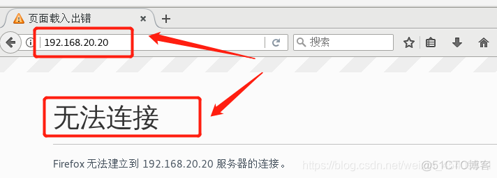 FortiGate防火墙zabbix监控模板下载 防火墙实例_centos_20