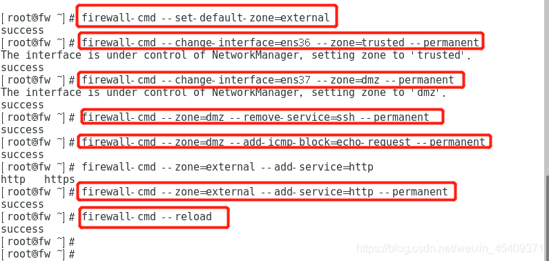 FortiGate防火墙zabbix监控模板下载 防火墙实例_服务器_21